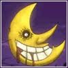 soul-eater-moon