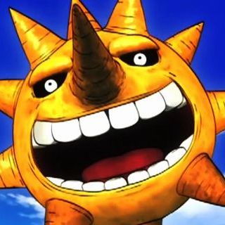 soul-eater-smiling-sun