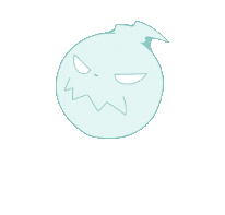 soul-eater-soul