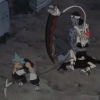 soul_eater_01 Animated