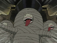 souleateq Animated