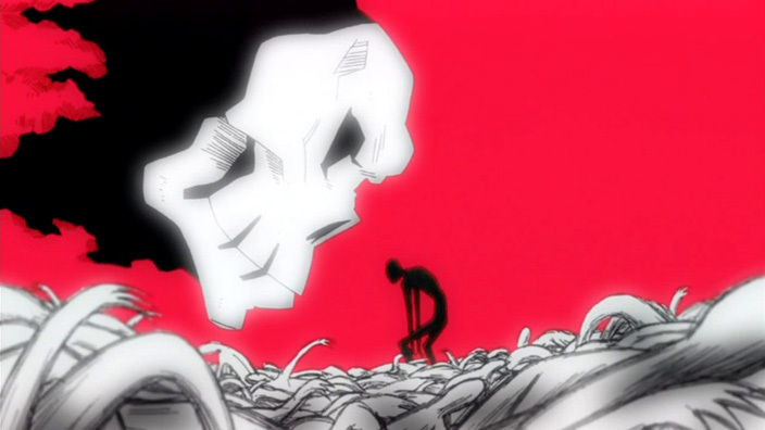 souleater0102LG
