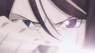 souleater02 Animated