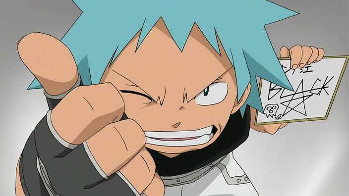 souleater0207LG