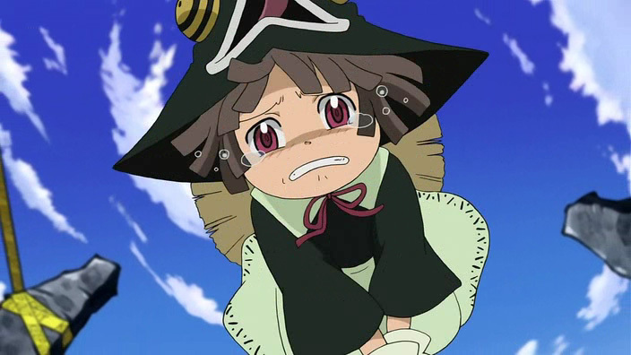 souleater0227LG