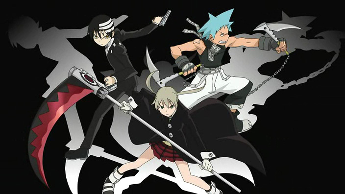 souleater0330LG1