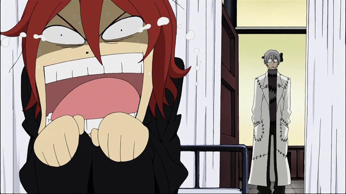 souleater0709LG