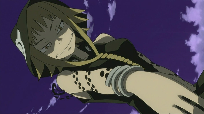 souleater0814LG