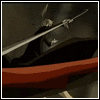 souleater13tn6 Animated