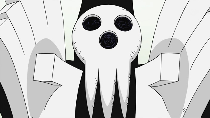 souleater1903LG