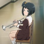 sound-euphonium-1