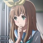 sound-euphonium-100