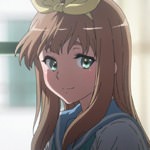 sound-euphonium-101