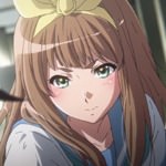 sound-euphonium-108