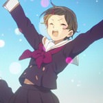 sound-euphonium-11