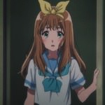 sound-euphonium-110