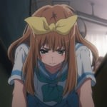 sound-euphonium-111
