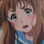 sound-euphonium-112