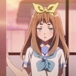 sound-euphonium-113