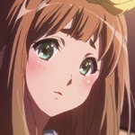 sound-euphonium-114