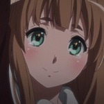 sound-euphonium-116