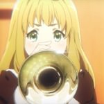 sound-euphonium-117