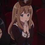sound-euphonium-118