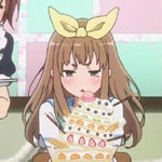 sound-euphonium-119