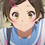 sound-euphonium-12