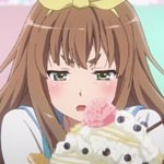 sound-euphonium-120