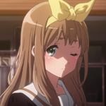 sound-euphonium-124