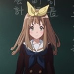sound-euphonium-126
