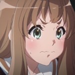 sound-euphonium-127