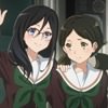 sound-euphonium-128