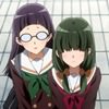 sound-euphonium-129
