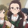 sound-euphonium-13