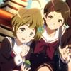 sound-euphonium-133