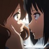 sound-euphonium-137