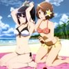 sound-euphonium-139