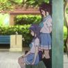 sound-euphonium-142