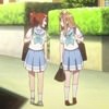 sound-euphonium-144