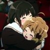 sound-euphonium-145