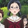 sound-euphonium-146