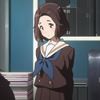 sound-euphonium-147