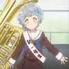 sound-euphonium-148
