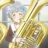 sound-euphonium-149