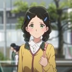 sound-euphonium-15
