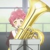 sound-euphonium-151