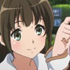 sound-euphonium-152