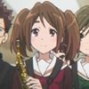 sound-euphonium-153